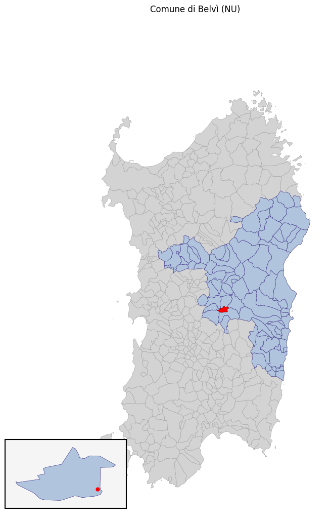 Comune_image