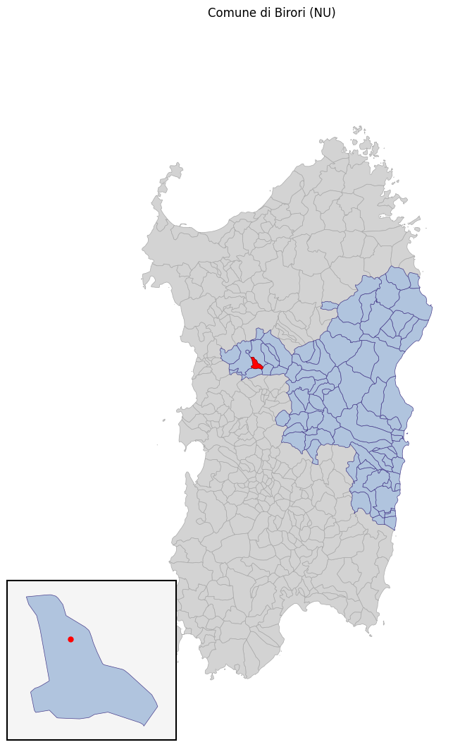 Comune_image