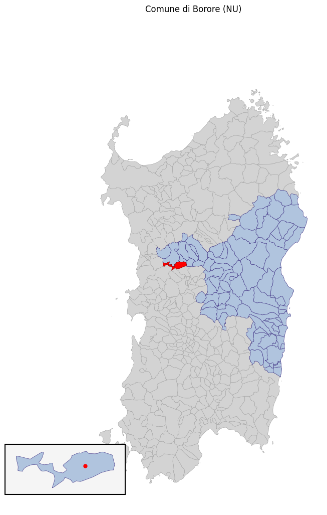 Comune_image