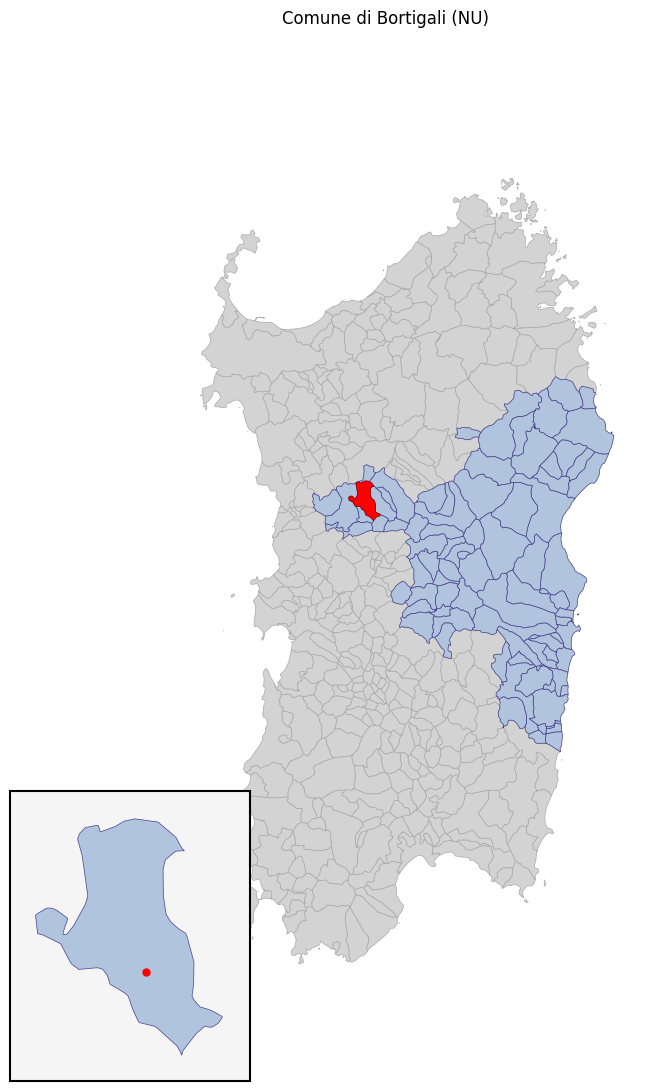 Comune_image