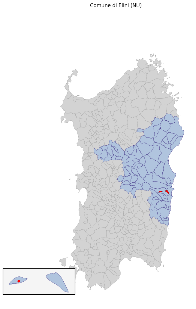 Comune_image
