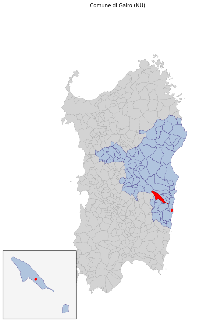 Comune_image