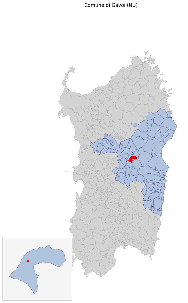 Comune_image