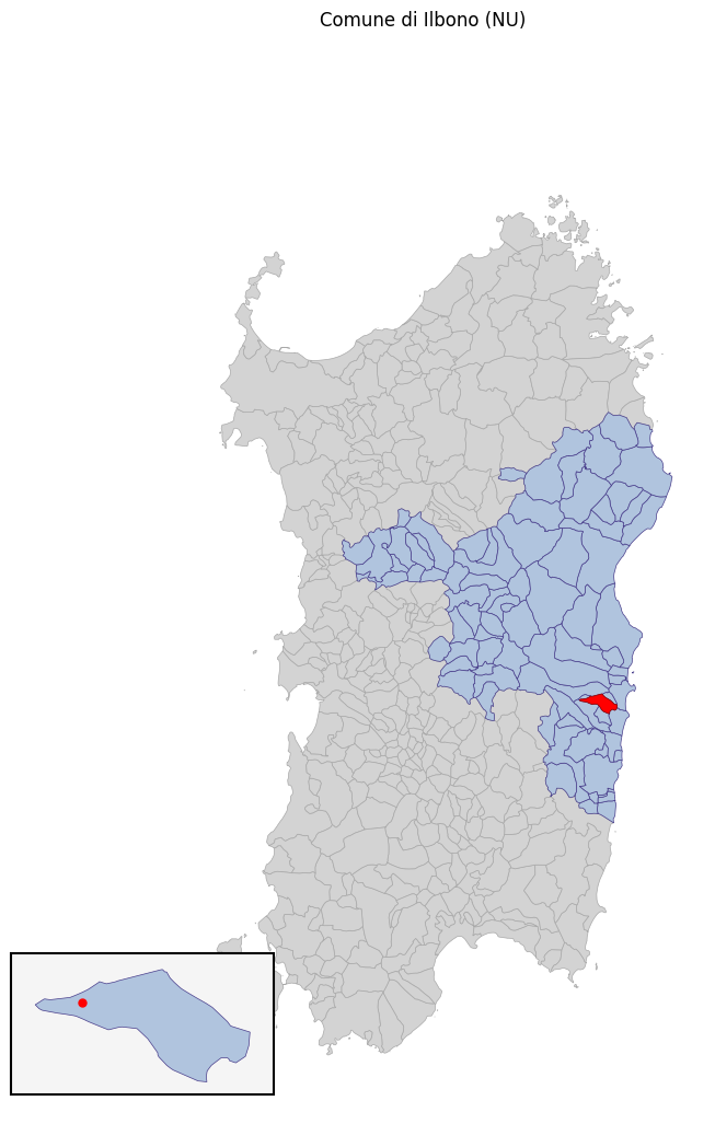 Comune_image