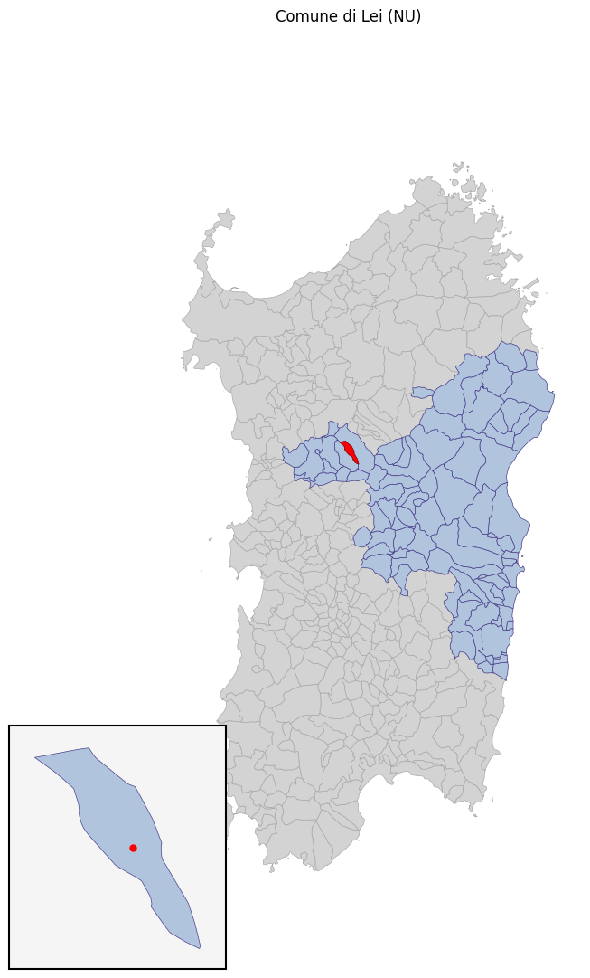 Comune_image