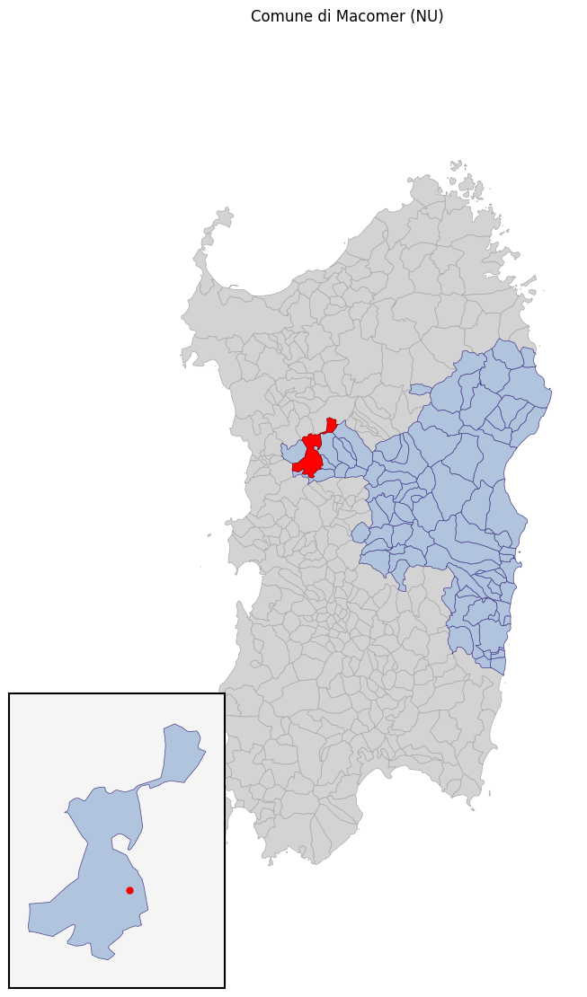 Comune_image