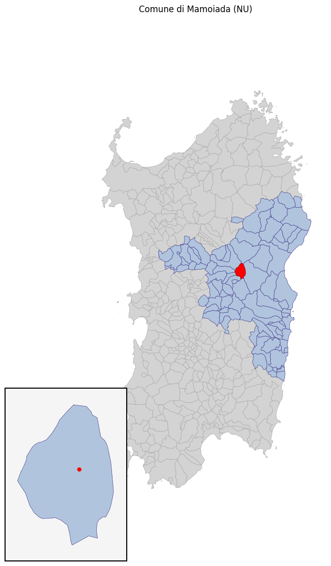Comune_image