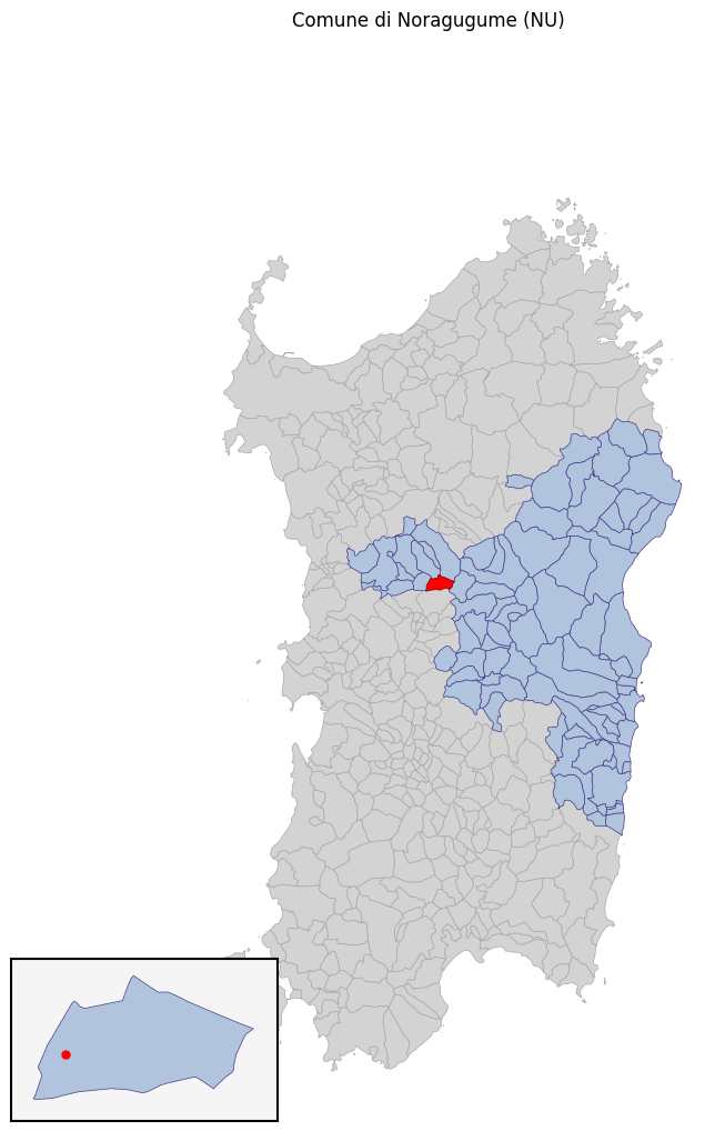 Comune_image