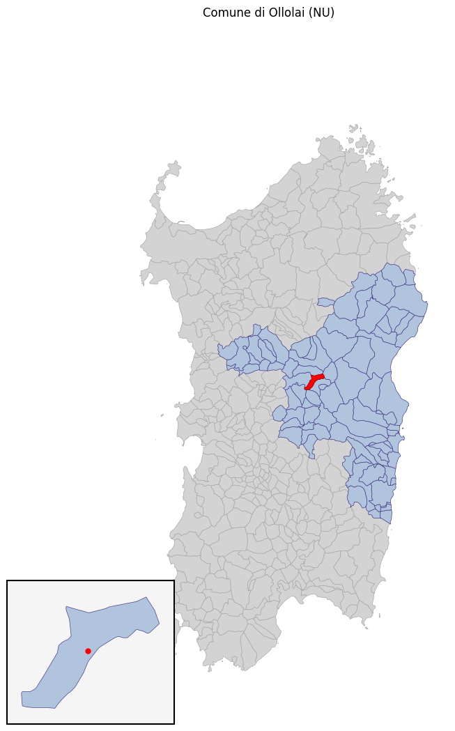 Comune_image