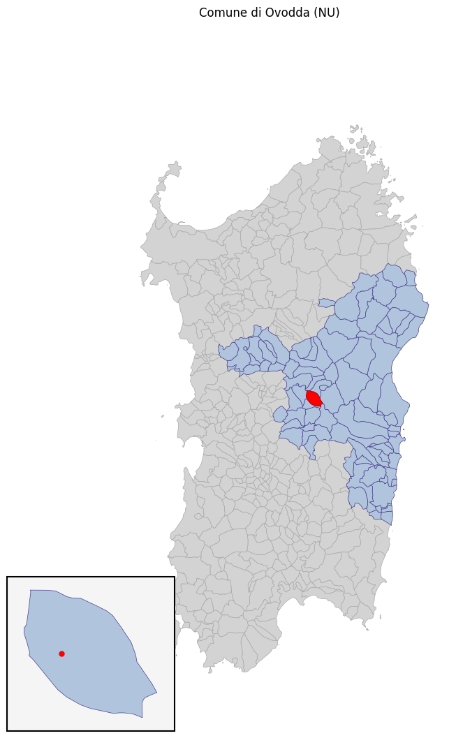 Comune_image