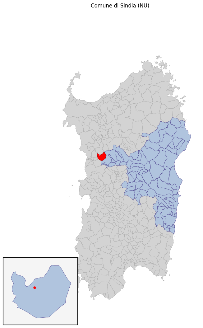 Comune_image