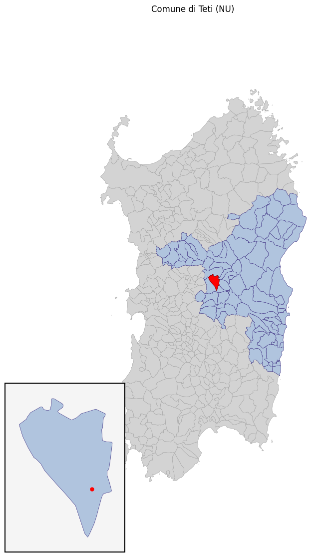 Comune_image