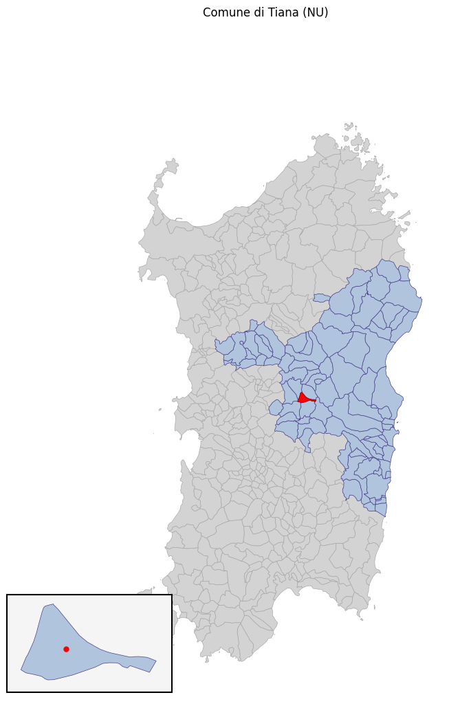Comune_image