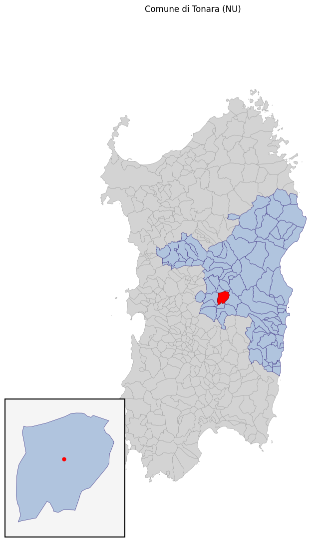 Comune_image