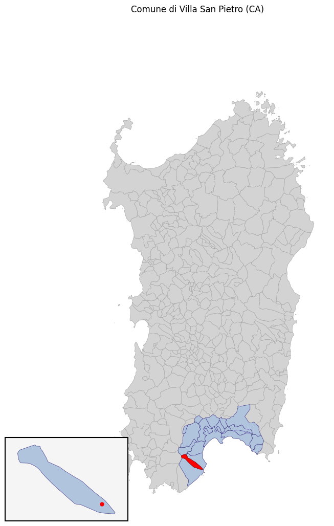 Comune_image