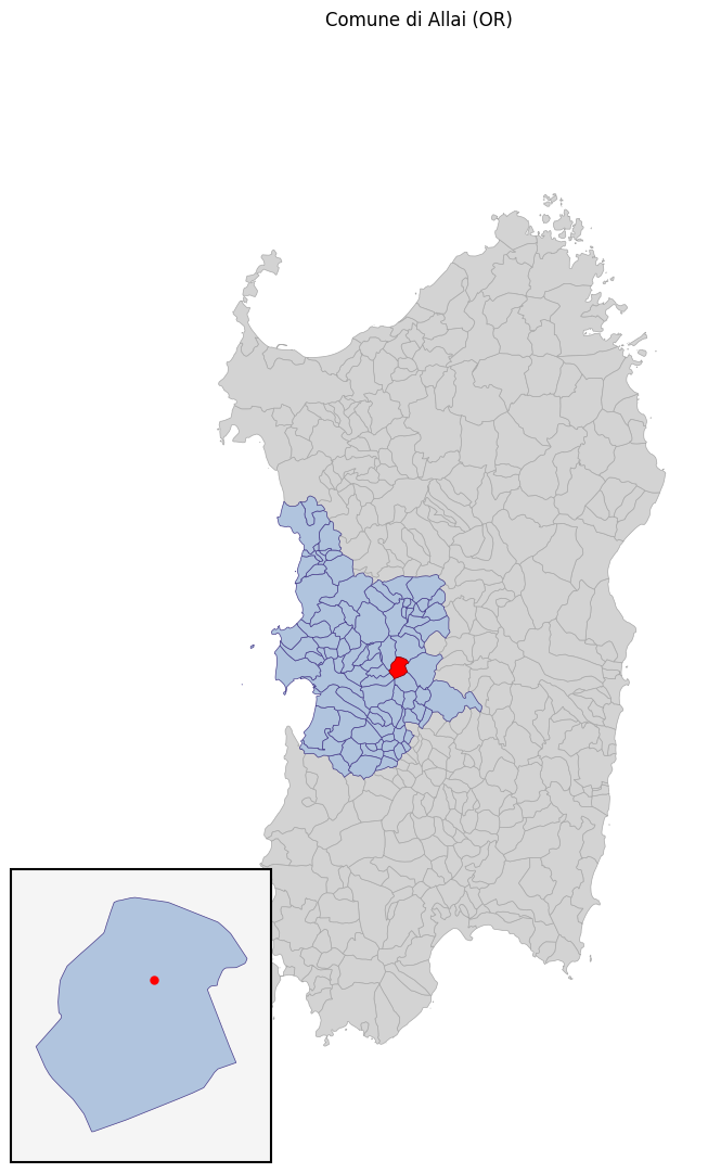 Comune_image