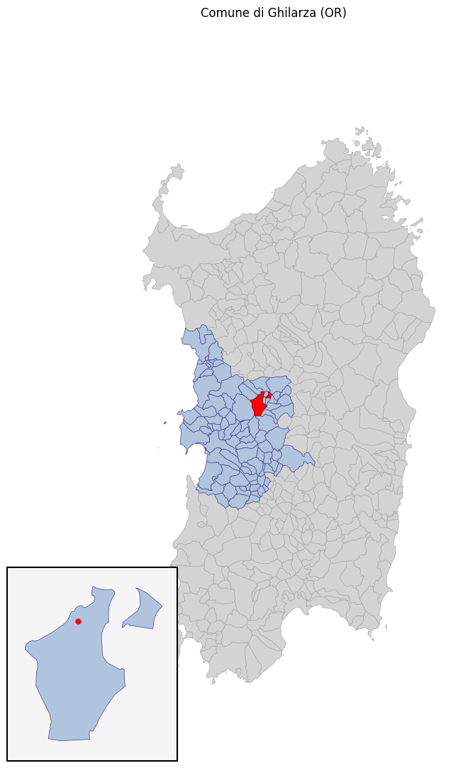 Comune_image