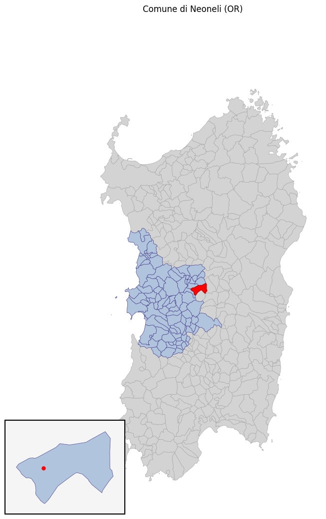 Comune_image