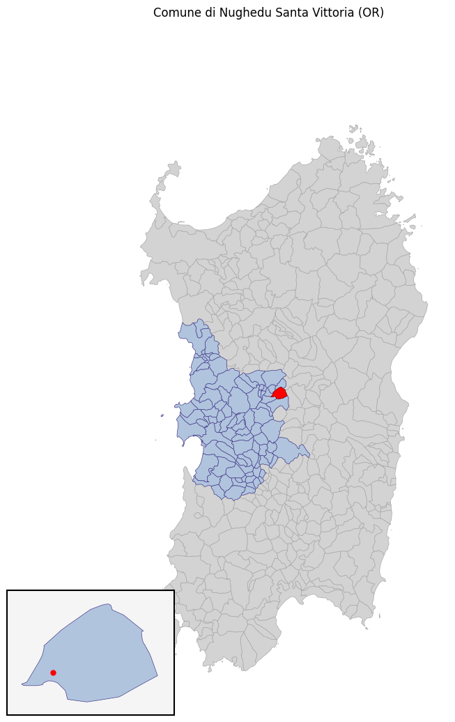 Comune_image