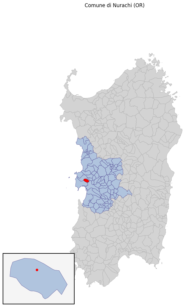 Comune_image