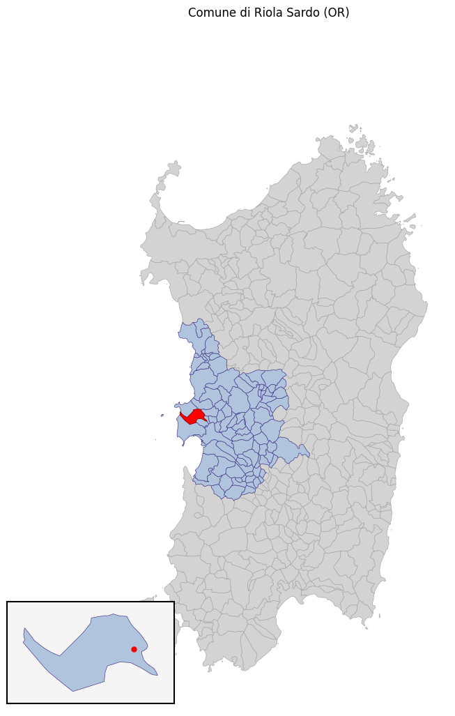 Comune_image