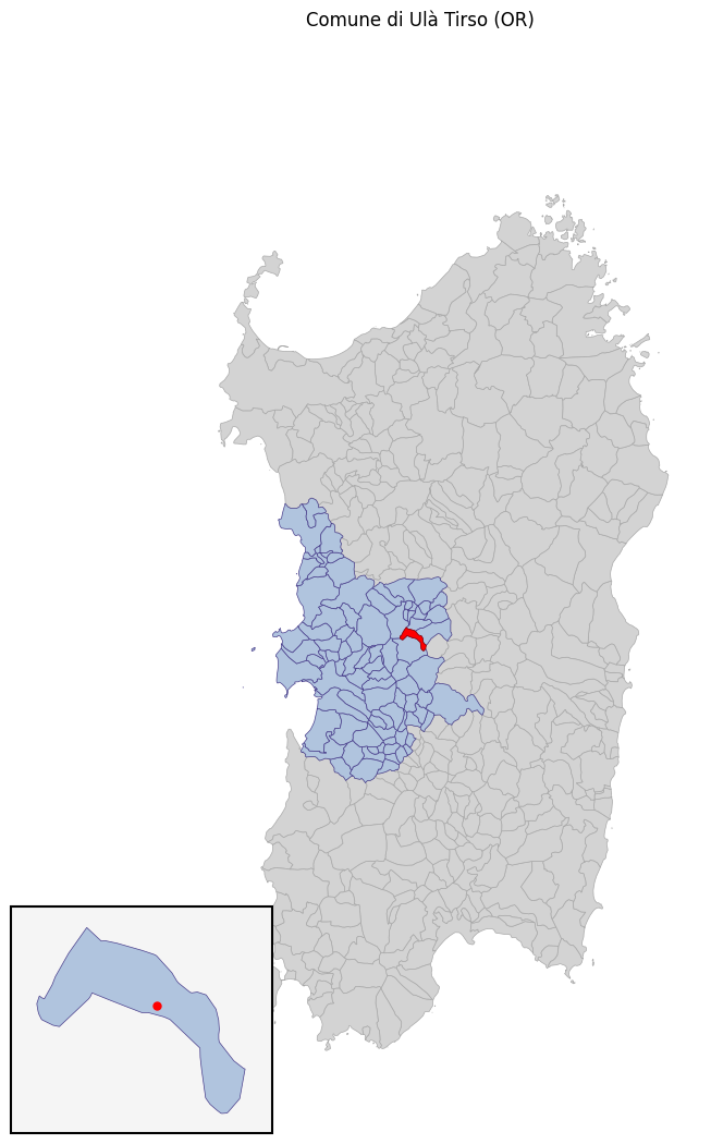 Comune_image