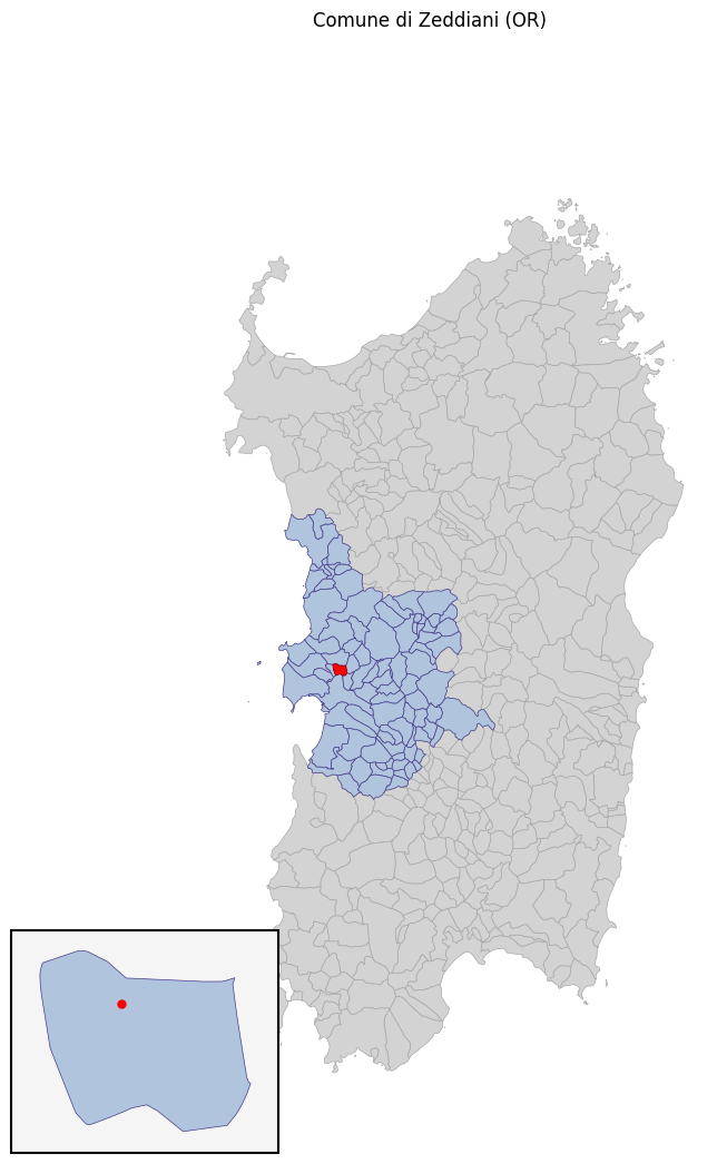 Comune_image