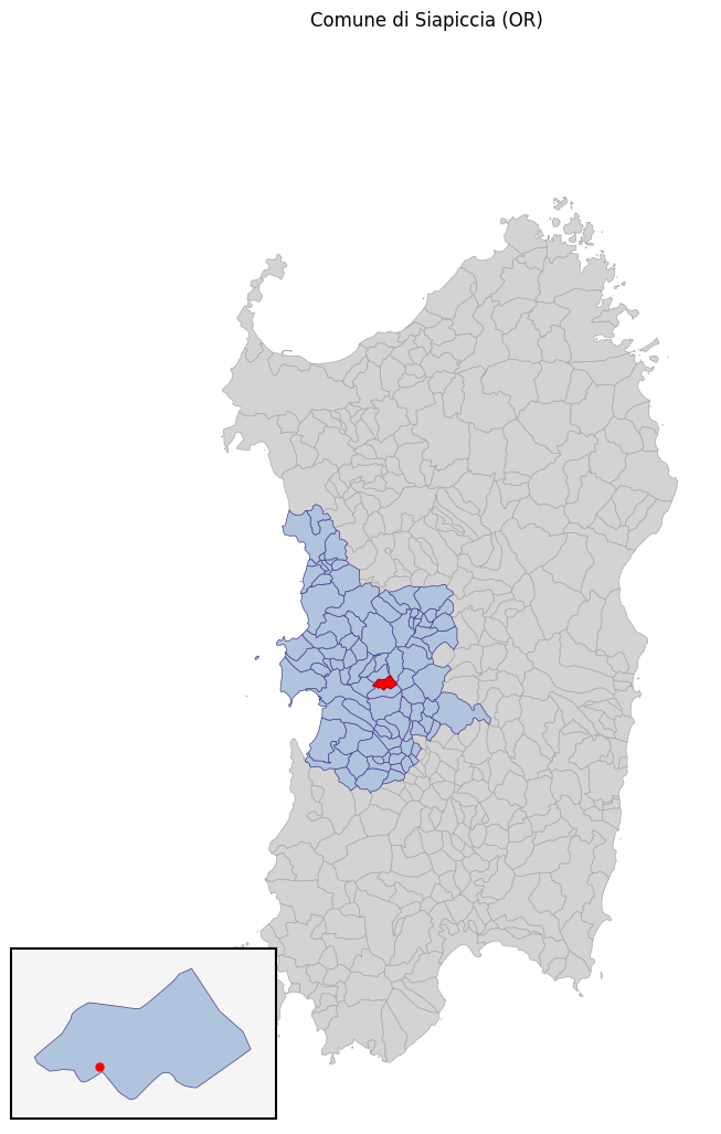 Comune_image