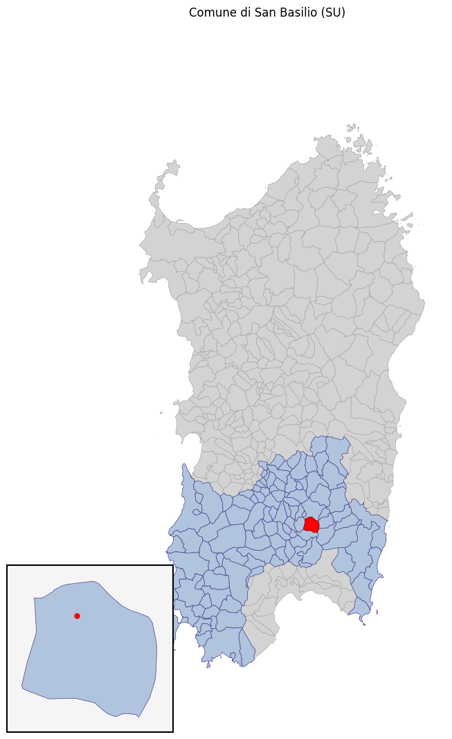 Comune_image