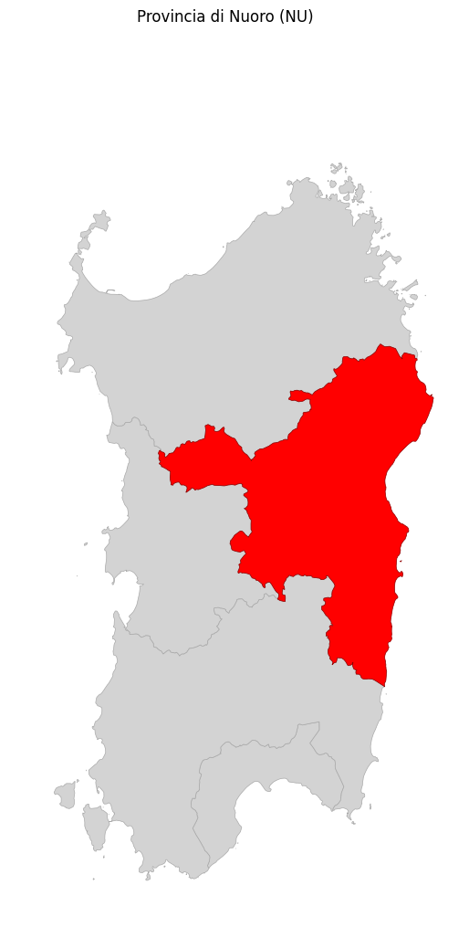 Provincia_image