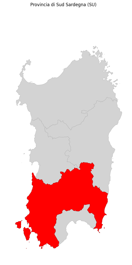 Provincia_image