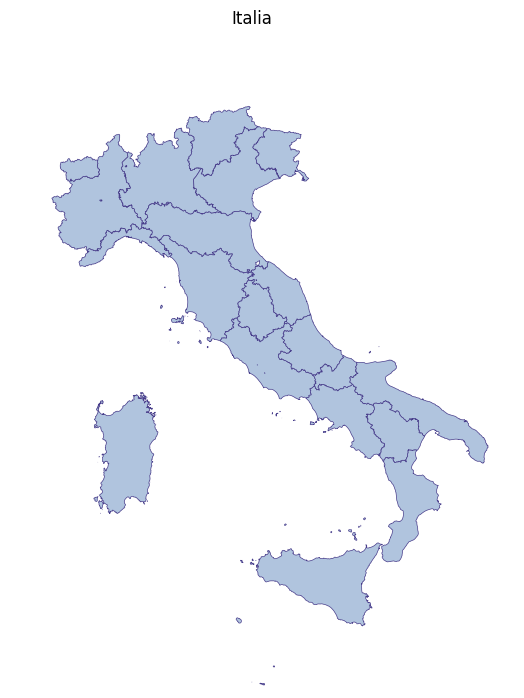 Italia_image