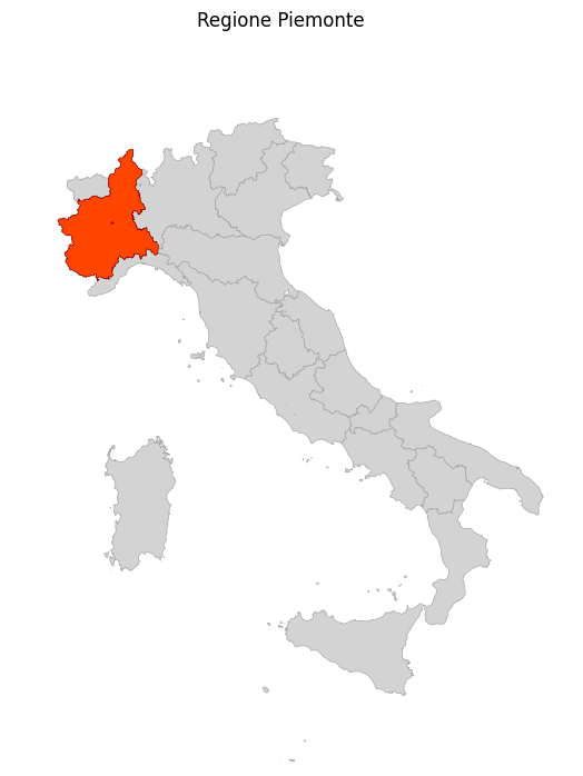 Regione_image
