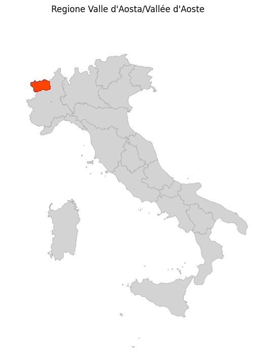 Regione_image
