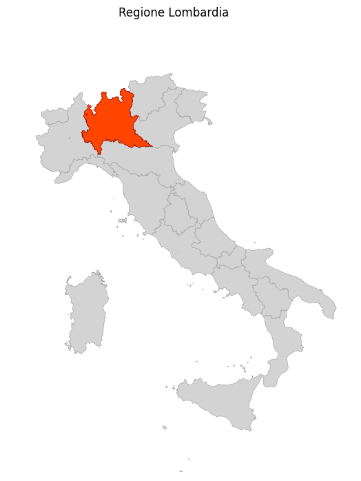 Regione_image