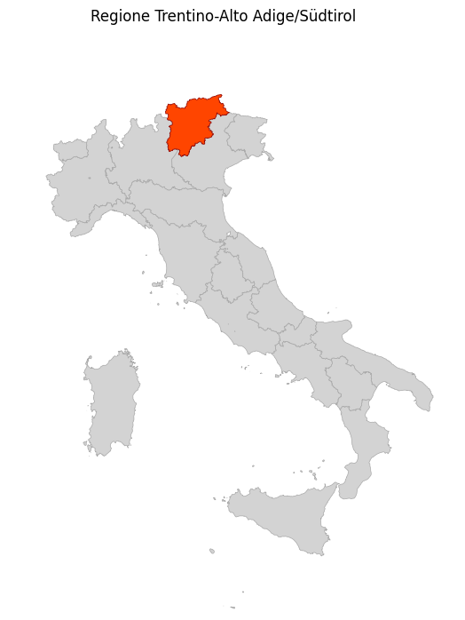 Regione_image