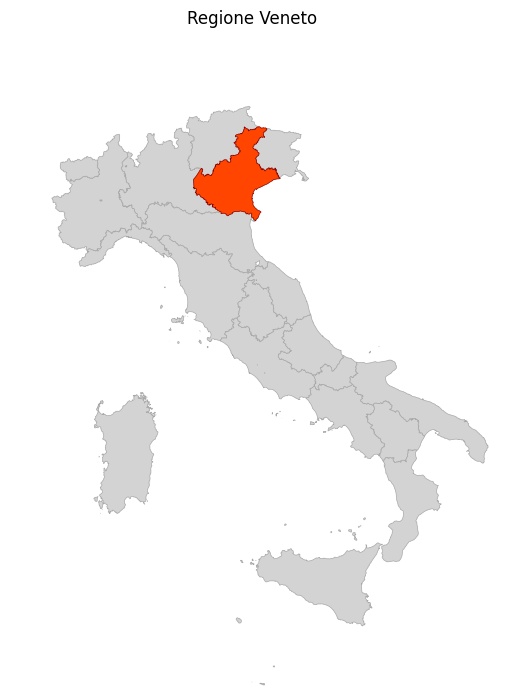Regione_image