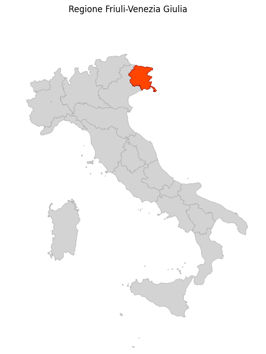 Regione_image