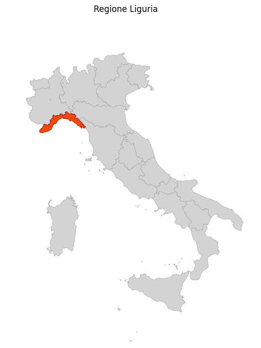 Regione_image