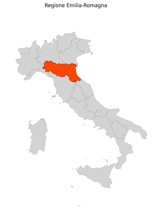 Regione_image
