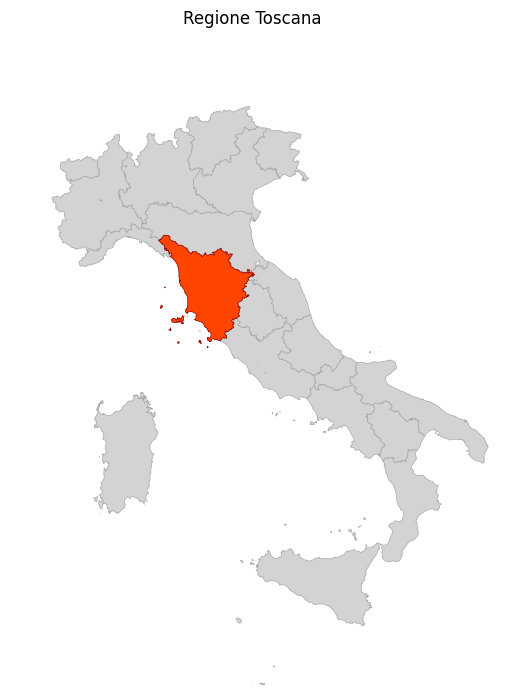 Regione_image