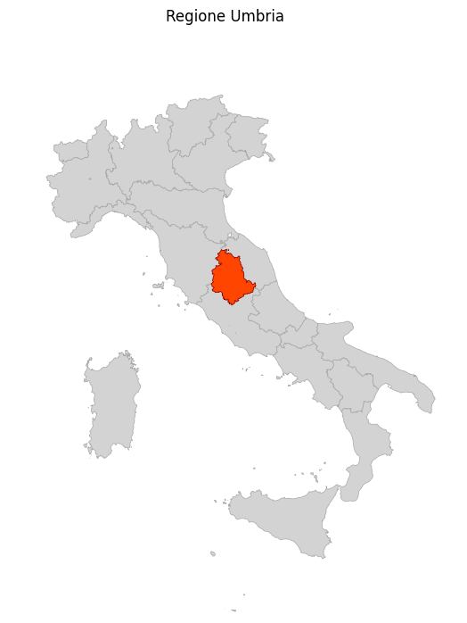 Regione_image