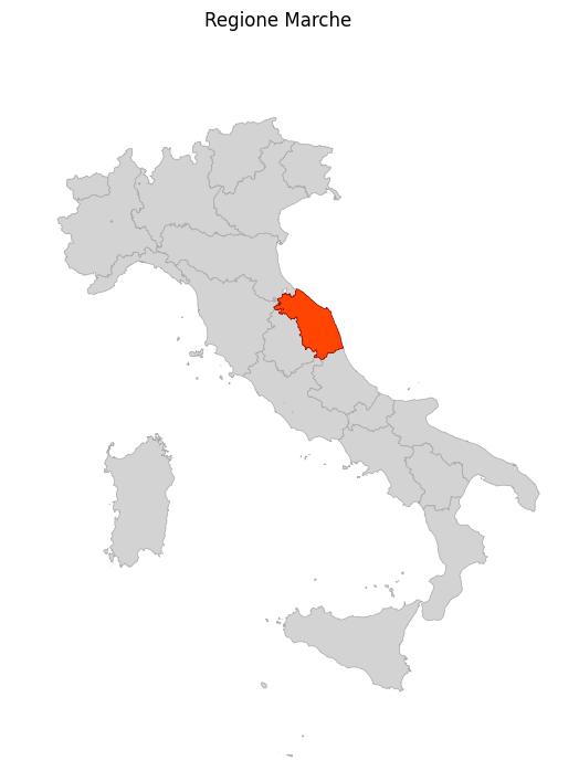 Regione_image