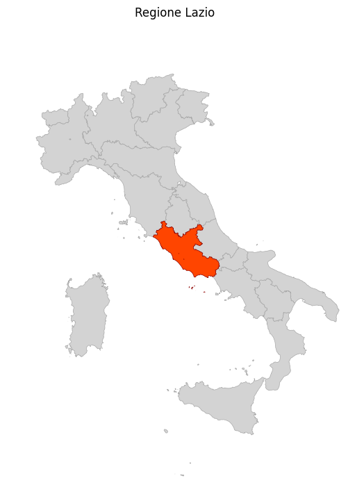 Regione_image