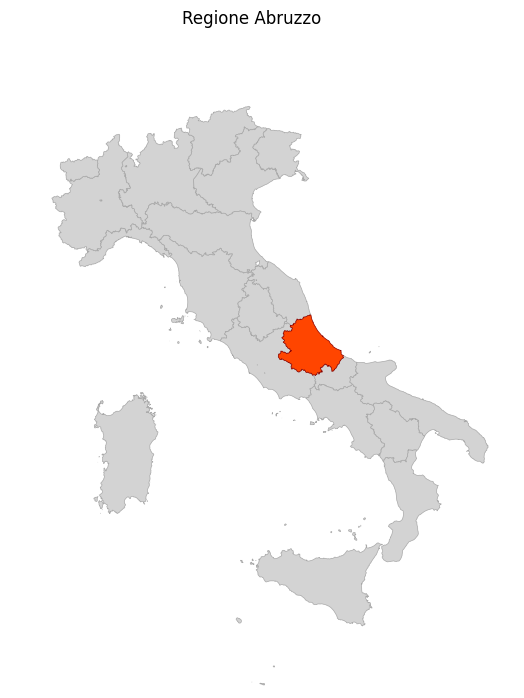 Regione_image