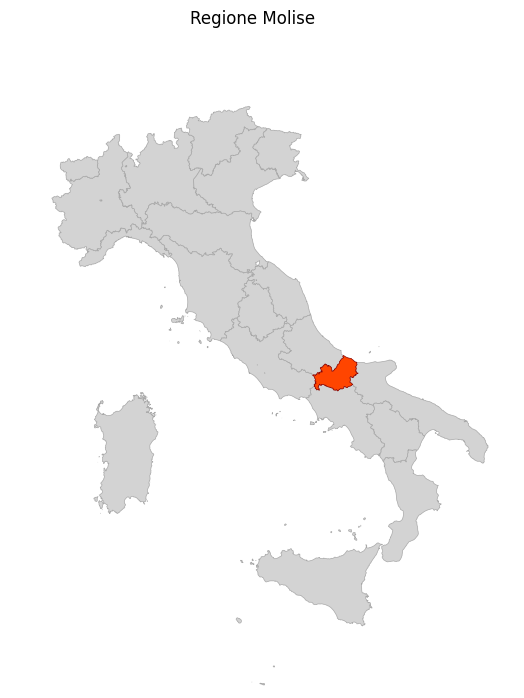 Regione_image
