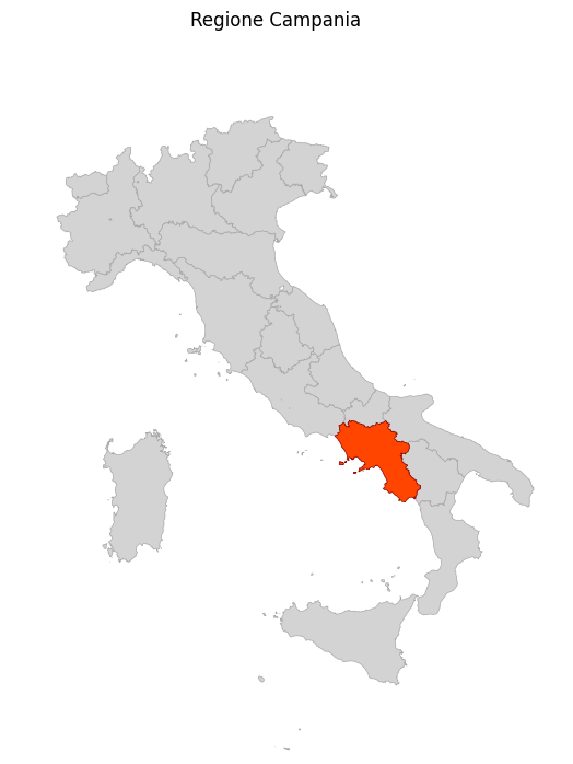 Regione_image