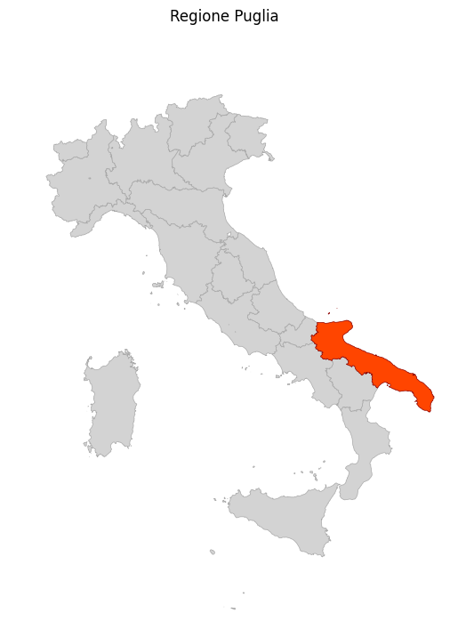 Regione_image
