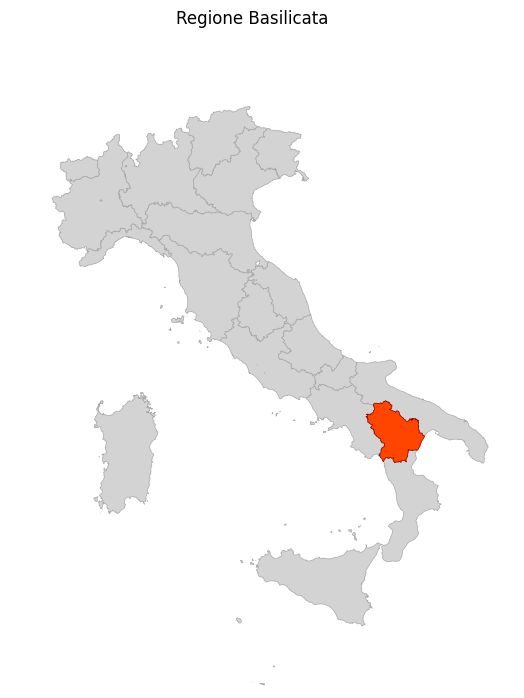 Regione_image