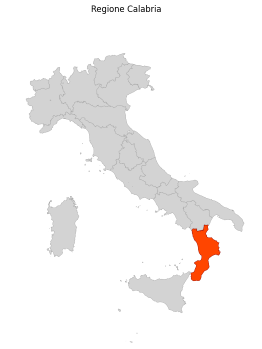 Regione_image